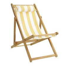 Classic Beach Folding Chair Ballard Designs Folding Chair Beach Chairs Chair