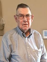 Finis Algie Moore Obituary February 17, 2023