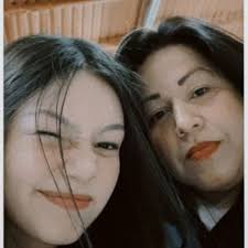 Rosy Bernal (@rosaisela.bernallopez) • Instagram photos and videos