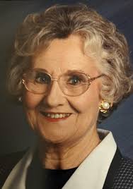 Maryanna Sesti Obituary (2020)