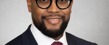 Appointment of Jeremy L. Luke to Board of Directors