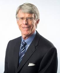 Richard Maness's Instagram, Twitter & Facebook