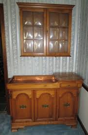 absolute auction & realty