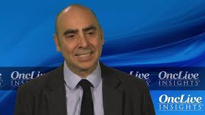 Plexiform Neurofibroma