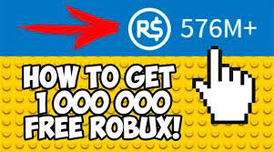However, what if you do not have all that money just laying around? Pin On How To Get Free Robux