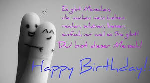 1pic4u Alles Gute Zum Geburtstag Fotos Spruche Zum Geburtstag Freundin Alles Gute Geburtstag