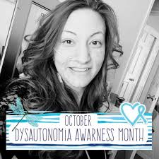 Amanda Frank Photography