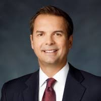 Joe Schofield Email & Phone Number