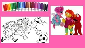 Care bears adventures in care a lot coloring pages. Let S Color Good Luck Bear Care Bear Coloring Pages Kids Coloring Book Youtube