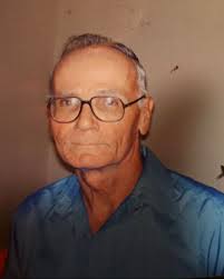 Bobby Ray Jackson Obituary November 22, 2023