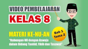 We did not find results for: Buku Siswa Ke Apk Download 2021 Free 9apps