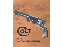 Image result for Sea Green 1974 Colt
