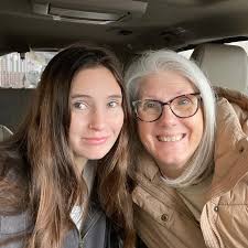 I would like to take recommendations or feedback for Spay Illinois Pet Well  Clinic for neutering services .https://g.co/kgs/CMnRVQR Please share your  feedback.