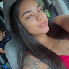 We made a frappee and now it's to thick and won't come out ? What do we do