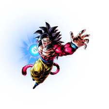 This article is about the video game. Goku Ssj4 Render 2 Db Legends By Maxiuchiha22 On Deviantart Anime Dragon Ball Super Dragon Ball Art Dragon Ball Artwork
