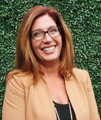 Trina Elder's Instagram, Twitter & Facebook