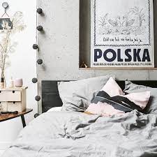 Putting together a cozy space for you to curl up in at the end of the day is very hygge indeed. These Are The Coziest Ikea Finds For Creating A Hygge Home This Winter Brit Co