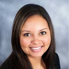 Stephanie Husted's Instagram, Twitter & Facebook