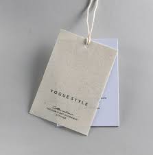 Check spelling or type a new query. Luxury Popular Custom Recycled Brand Name Clothing Cotton Hang Labels Tag China Hang Tag Garment Tag Made In China Com