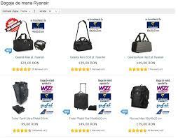Travelkit DestinaÈ›ia IdealÄƒ Pentru Bagaje È™i Accesorii De CÄƒlÄƒtorie