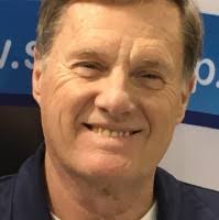 Superior Sleep Experience Email Format