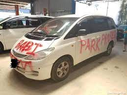 We would like to show you a description here but the site won't allow us. Letak Kereta Berganda Undang Undang Bukan Di Sebelah Pelaku Musnah Gohed Gostan