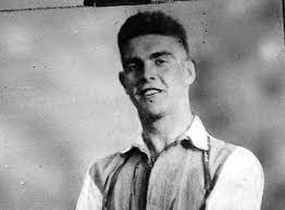 Maybe you would like to learn more about one of these? Young Sean Connery Looks Cr7 9gag