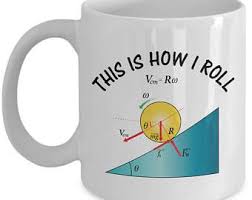 Math Teacher Gift Science Teacher Gift Physics Teacher Gift Math Mug Science Gift Physics Gift Math Gif Science Teacher Gifts Math Teacher Gift Math Gift