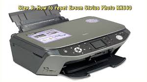 Epson r330 series file name: Ù…Ø¬ÙˆÙ‡Ø±Ø§Øª Ø¨Ø­Ø§Ø¬Ø© Ø¥Ù„Ù‰ ÙˆØµÙˆÙ„ Epson Rx640 Kmeco Org