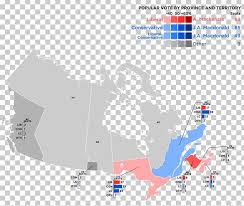 Cbc cbc news canada votes. Canada Canadian Federal Election Png Clipart Area Canada Canadian Federal Election 2011 Canadian Federal Election 2015