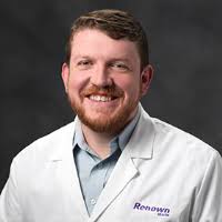 Acute Rehabilitation