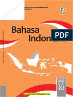 Buku pendamping bahasa indonesia smp mts kelas 8 kunci jawaban incer shopee indonesia from shopee.co.id. Buku Siswa Kelas 11 Bahasa Inggris Bahasa Indonesia Linguistik