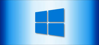 The taskbar usually sits at the bottom of your screen but can be moved to any of the. How To Change The Height Or Width Of The Taskbar On Windows 10