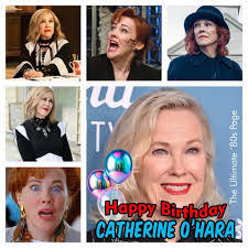 Eddie Coon's Instagram, Twitter & Facebook