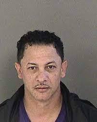 Juan Seise's Instagram, Twitter & Facebook