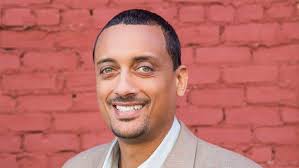 Is crypto a good investment? Recent crisis aside, it's still wise