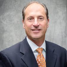 Cranberry-based Lynch Law Group hires Roger Ecker, Washington County firm  shortens name to Peacock Keller