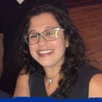 Tammy Lenhart's Instagram, Twitter & Facebook