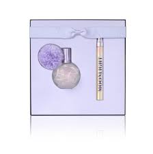 Most helpful positive review great smell :) this was my first time purchasing a perfume by ariana grande, and i wasnt disappointed. Gift Box Moonlight Ariana Grande Parfumerie Marie Rose