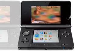 Awas! Aplikasi Porno Akan Hadir di Nintendo Wii U - Tekno Liputan6.com