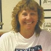 Search for Obituaries