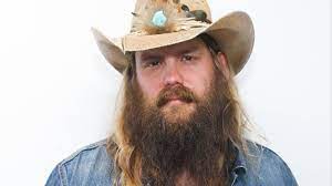 Pin On Country