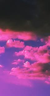 Stream tracks and playlists from chmury on your desktop or mobile device. Chmury Wallpaper Clouds Cute