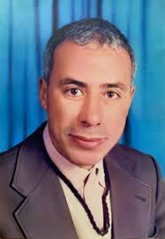 Amr Amin (@amraminofficial) • Instagram photos and videos