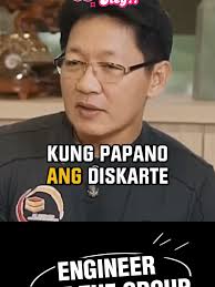 Dpwh Flood Control Meme