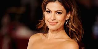 She is an actress and casting director, known for the office (2005), resident alien (2021) and mildred pierce (2011). 6 Tahun Vakum Dari Layar Lebar Eva Mendes Beri Isyarat Kembali