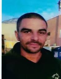 Cody Jo Gross Obituary October 30, 2018