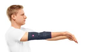 Was Ist Ein Tennisarm Golfer Ellenbogen Medi