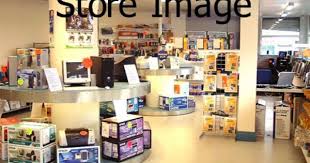 Computer Hardware Stores In Faisalabad Electrical Magnetic And Mechanical Components Make The C Computer Hardware Computer Hardware Store Online Tech Support