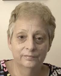 Ernestine "Tina" M. Jalbert Obituary